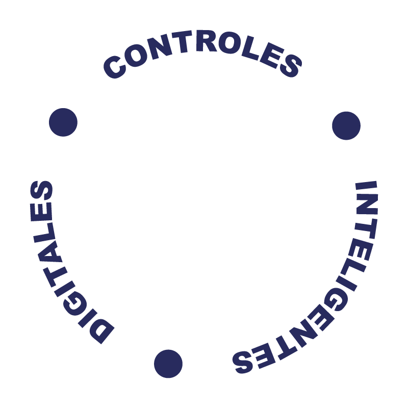 Logotipo